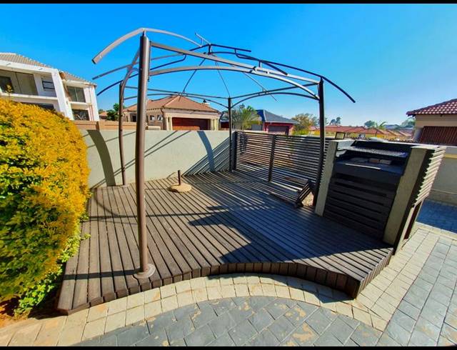 3 BEDROOM HOUSE FOR SALE IN AMANDASIG